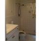 9772 SW 92 TE # 0, Miami, FL 33176 ID:11744845
