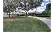 7710 VENTURA LN Pompano Beach, FL 33067