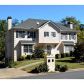 8945 Carroll Manor Drive, Atlanta, GA 30350 ID:11836408