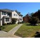 8945 Carroll Manor Drive, Atlanta, GA 30350 ID:11836409