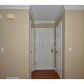 8945 Carroll Manor Drive, Atlanta, GA 30350 ID:11836411