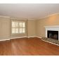 8945 Carroll Manor Drive, Atlanta, GA 30350 ID:11836412