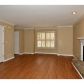 8945 Carroll Manor Drive, Atlanta, GA 30350 ID:11836413