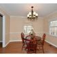 8945 Carroll Manor Drive, Atlanta, GA 30350 ID:11836415