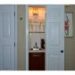 8945 Carroll Manor Drive, Atlanta, GA 30350 ID:11836416