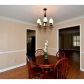 8945 Carroll Manor Drive, Atlanta, GA 30350 ID:11836417