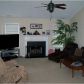 50 Freedom Drive Ne, Cartersville, GA 30121 ID:11839480