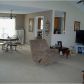 50 Freedom Drive Ne, Cartersville, GA 30121 ID:11839481