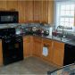 50 Freedom Drive Ne, Cartersville, GA 30121 ID:11839482