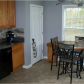 50 Freedom Drive Ne, Cartersville, GA 30121 ID:11839483