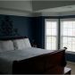 50 Freedom Drive Ne, Cartersville, GA 30121 ID:11839484