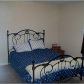 50 Freedom Drive Ne, Cartersville, GA 30121 ID:11839485