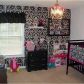 50 Freedom Drive Ne, Cartersville, GA 30121 ID:11839486