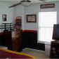 50 Freedom Drive Ne, Cartersville, GA 30121 ID:11839487