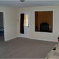50 Freedom Drive Ne, Cartersville, GA 30121 ID:11839488