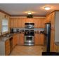 1910 Tecumseh Trail Se, Smyrna, GA 30080 ID:11815327