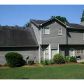1280 Scenic Brook Trail Sw, Conyers, GA 30094 ID:11839869