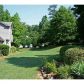 1280 Scenic Brook Trail Sw, Conyers, GA 30094 ID:11839870