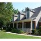 1280 Scenic Brook Trail Sw, Conyers, GA 30094 ID:11839871