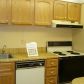 3730 INVERRARY DR # 1K, Fort Lauderdale, FL 33319 ID:10354142