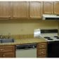 3730 INVERRARY DR # 1K, Fort Lauderdale, FL 33319 ID:10354143
