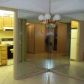 3730 INVERRARY DR # 1K, Fort Lauderdale, FL 33319 ID:10354144