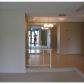 3730 INVERRARY DR # 1K, Fort Lauderdale, FL 33319 ID:10354146
