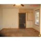 507 Etowah Street, Acworth, GA 30102 ID:11752759