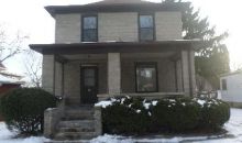 3107 Enoch Avenue Zion, IL 60099