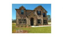 4764 Chickadee Lane Ellenwood, GA 30294