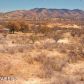 3 Casa Blanca Ranch Road, Patagonia, AZ 85624 ID:11835587