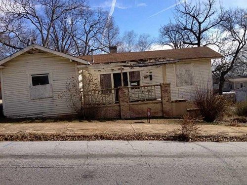 778 Hill Street, Atlanta, GA 30315