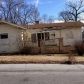 778 Hill Street, Atlanta, GA 30315 ID:11839958
