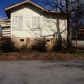 778 Hill Street, Atlanta, GA 30315 ID:11839959