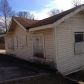 778 Hill Street, Atlanta, GA 30315 ID:11839960