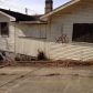 778 Hill Street, Atlanta, GA 30315 ID:11839961