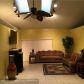 7101 NW 49TH CT, Fort Lauderdale, FL 33319 ID:10354122