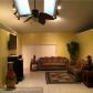 7101 NW 49TH CT, Fort Lauderdale, FL 33319 ID:10354124