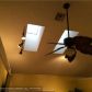 7101 NW 49TH CT, Fort Lauderdale, FL 33319 ID:10354125