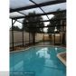 7101 NW 49TH CT, Fort Lauderdale, FL 33319 ID:10354127