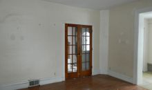 215 Glen Ave Canonsburg, PA 15317