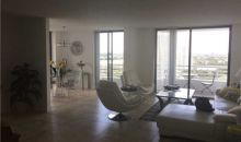 3300 NE 192 ST # LP01 Miami, FL 33180