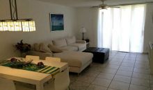 20367 W COUNTRY CLUB DR # L25 Miami, FL 33180