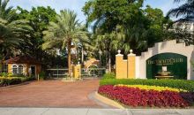 19877 E COUNTRY CLUB DR # 3208 Miami, FL 33180