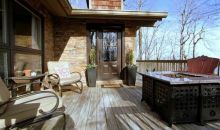 599 Sanderlin Mountain Drive S Jasper, GA 30143