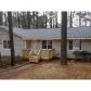 205 Burnie Road, Woodstock, GA 30188 ID:11839550