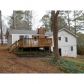 205 Burnie Road, Woodstock, GA 30188 ID:11839551