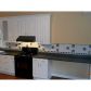 205 Burnie Road, Woodstock, GA 30188 ID:11839553