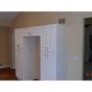 205 Burnie Road, Woodstock, GA 30188 ID:11839554