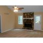 205 Burnie Road, Woodstock, GA 30188 ID:11839555